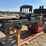 2006-raymond-560-opc30tt-36v-3000lb.-electric-forklift-image-2