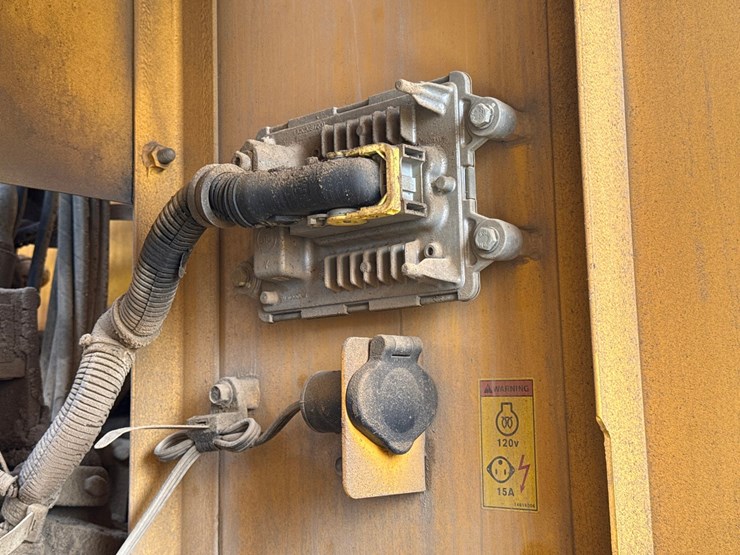 volvo-ec480el-image-66