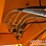 2015-rosco-rb48-image-21