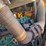 2005-volvo-l90e-image-38