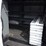 2017-utility-van-image-17
