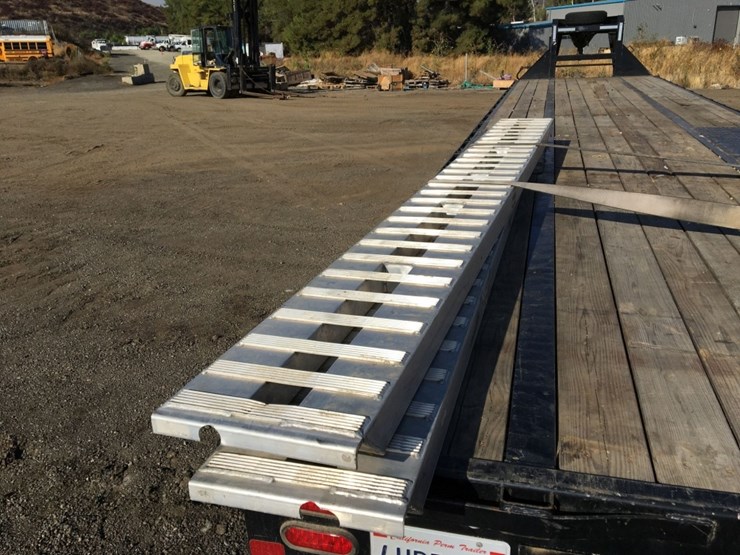 2021-big-tex-22gn-hd-image-5