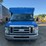 2014-ford-e350-image-7