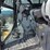 2022-deere-50g-image-13