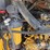 2019-caterpillar-226d-image-36