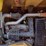 rayco-c200-image-15