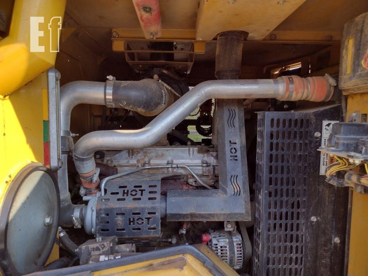 rayco-c200-image-15