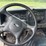 2000-chevrolet-3500-image-12