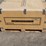 aboss-14'-x-25'-livestock-metal-shed,-cream,-m/n-jd1425,-unused-image-6