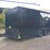 2022-american-hauler-image-1