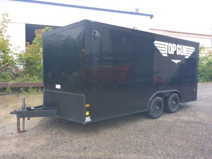 2022-american-hauler-image-1