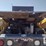 yanmar-s270v-image-27