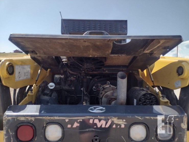 yanmar-s270v-image-27