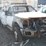 2015-ford-f450-image-3