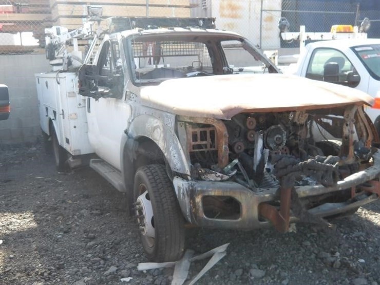 2015-ford-f450-image-3