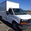 2023-gmc-3500-image-8