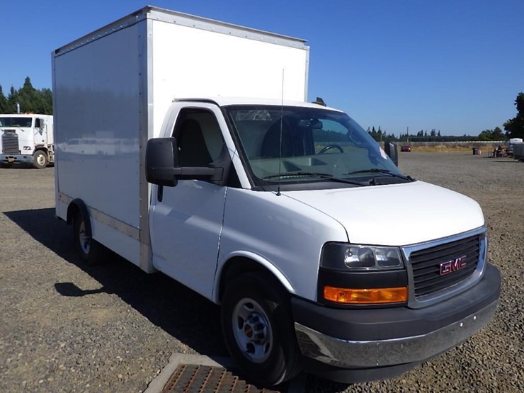 2023-gmc-3500-image-8