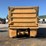 1993-ford-lt9000-image-34