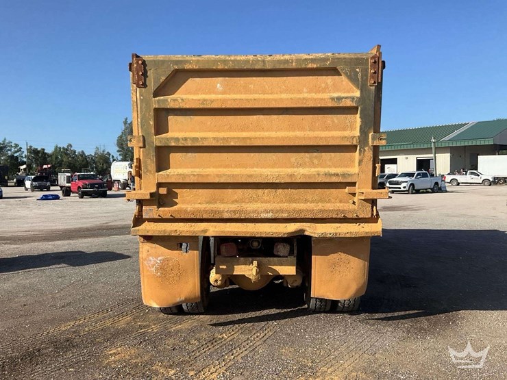 1993-ford-lt9000-image-34