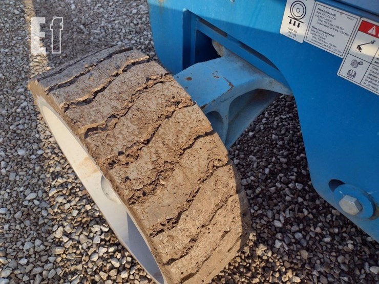2013-genie-z40/23n-rj-image-14