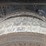 2002-sterling-l9500-image-82
