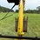 deere-310c-image-33