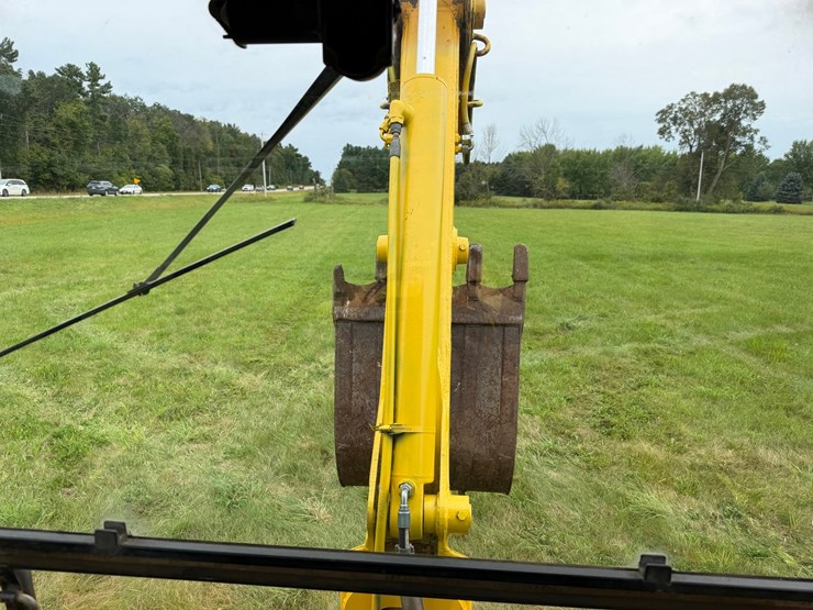 deere-310c-image-33