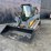 2012-deere-323d-image-8