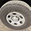 2016-chevrolet-colorado-image-15
