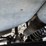 2015-jeep-cherokee-image-64