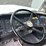 1995-white-gmc-wb-t/a-garbage-truck-image-22