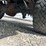 2017-ford-f250-image-23