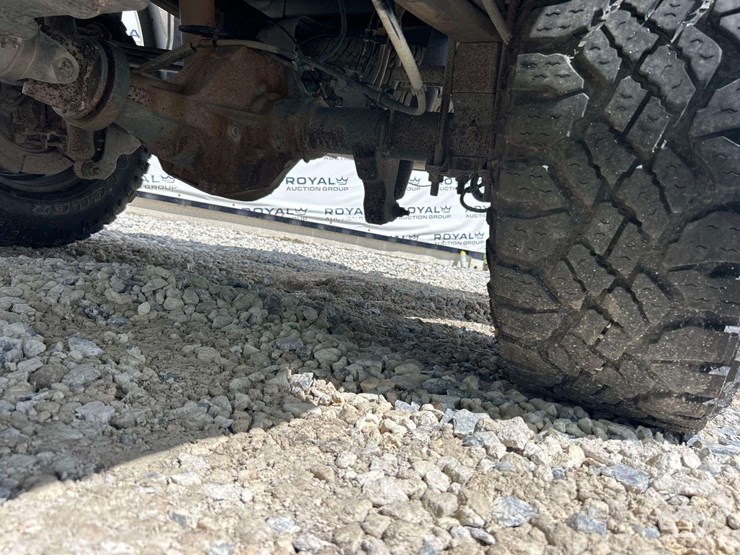 2017-ford-f250-image-23