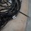 john-deere-120-image-14