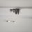 #l85-000-•-40ft-container-image-53