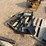 #2065-•-2026-mower-king-skid-steer-forks-image-4
