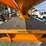 broderson-ic250-image-17