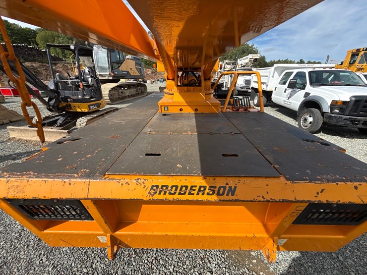 broderson-ic250-image-17