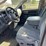 2007-dodge-ram-1500-image-24