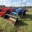 new-holland-workmaster-35-image-2