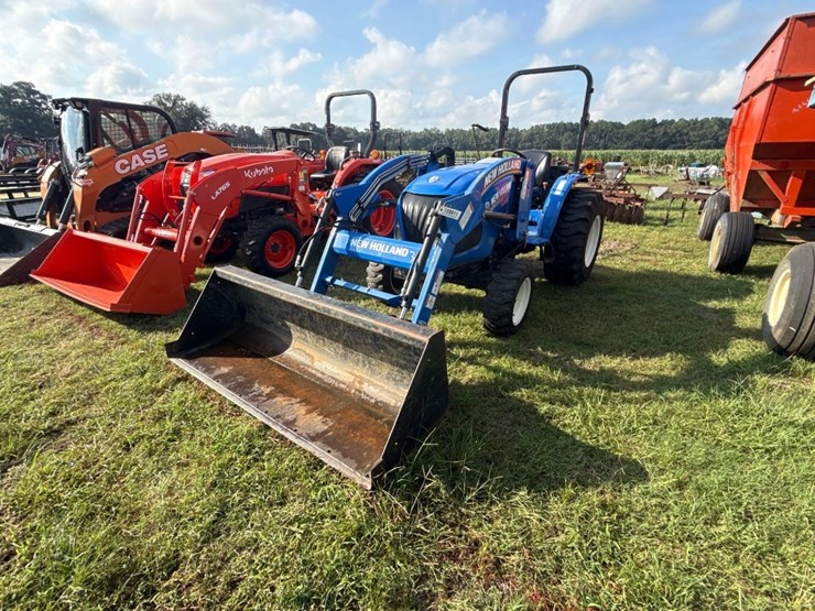 new-holland-workmaster-35-image-2