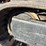 2020-caterpillar-306cr-image-68