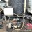 #1458-•-2001-freightliner-flatbed-truck-with-vac-excavator-system-(has-mn-title)-image-20