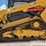 2023-caterpillar-259d3-image-9