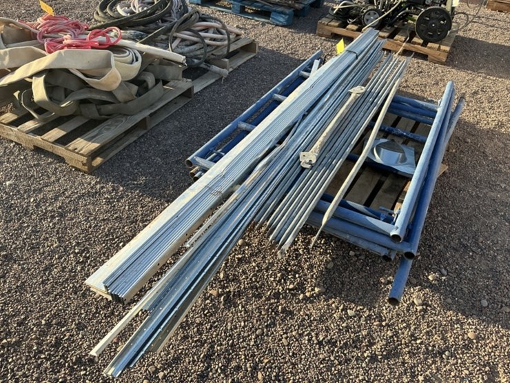 pallet-of-misc-image-2