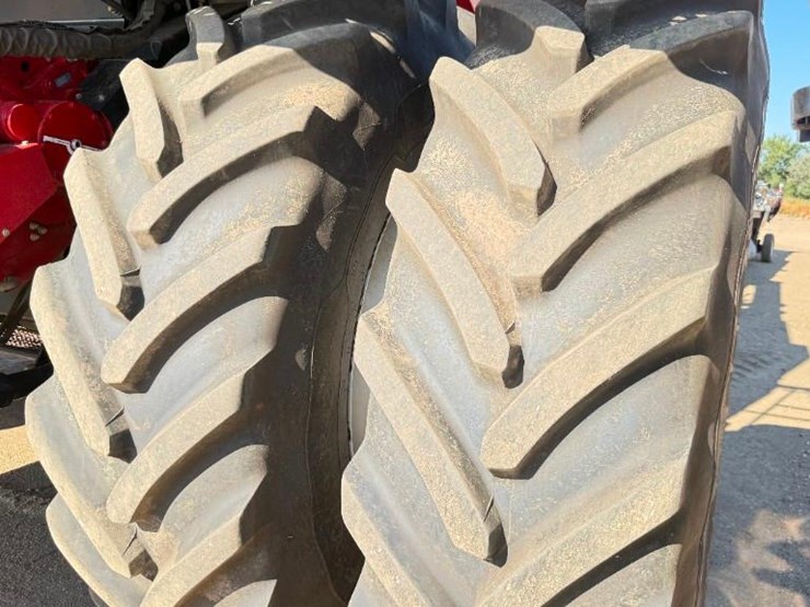 2024-case-ih-9250-image-32