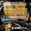 1999-freightliner-fld112-image-19