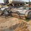 2018-loftness-stalk-chopper-image-1