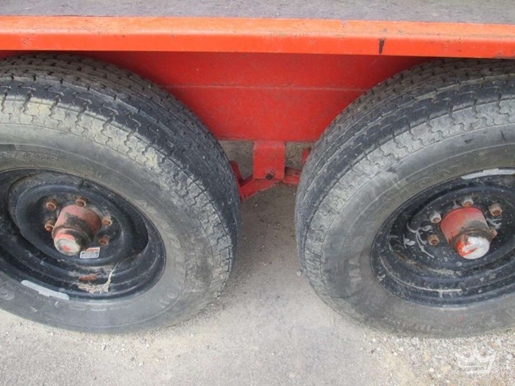 2005-dura-patcher-125djt-image-16