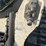 2018-bobcat-t770-image-8